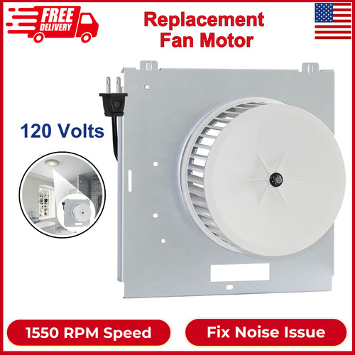8663rp unit for - unit,