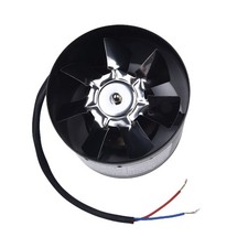 Multifunctional Powerful 4/6