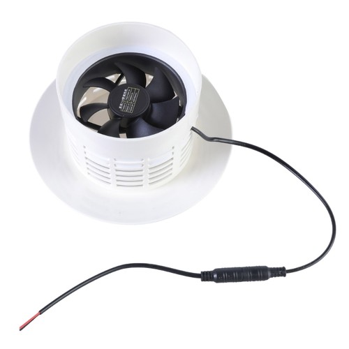 Bathroom extractor fan quiet - bathroom,