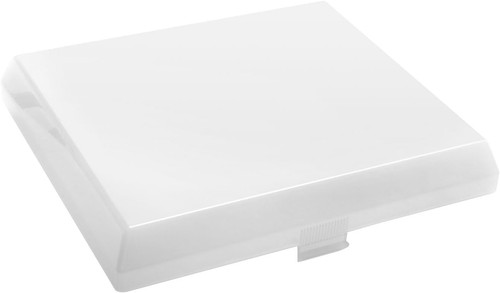 Ap5609551 bathroom fan light - bathroom,
