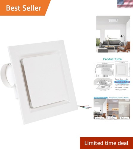 Energy efficient bathroom - energy-efficient,