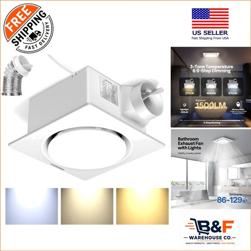 Upgrade your bathroom - your,