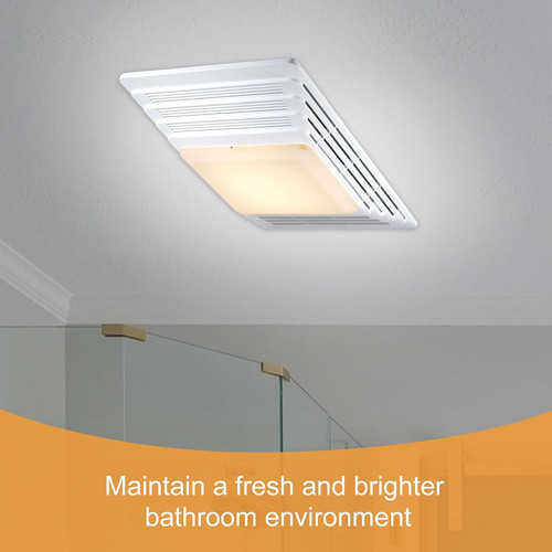 Ap5609551 bathroom fan light - fan,