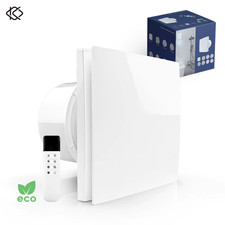 Reversible 2 Directions