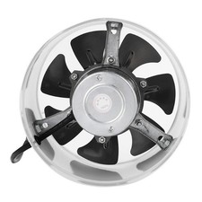 42W 220V Wall Mounted Exhaust