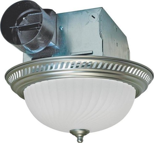New air king drlc702 - air,