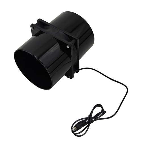 3000rpm 12v bathroom - 3000rpm, extractor