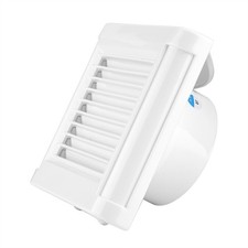 15W 220V Wall Mounted Exhaust