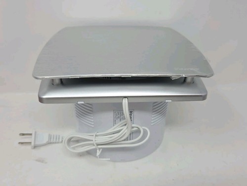 Venta vento 150 wall - venta, type