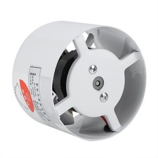 25W 220V Wall Mounted Exhaust