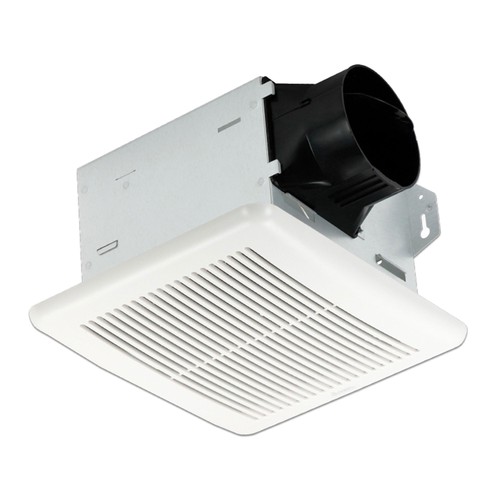 Delta integrity exhaust - integrity,