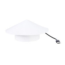 110mm USB Air Extractor Fan